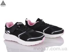 Кроссовки, STILLI KIDS оптом KT170-13 піна