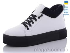 Кроссовки, Carolina оптом Z3226-2