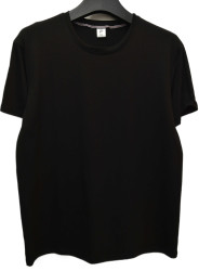 Футболки мужские оптом 82396470 0007-172