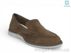 Туфли, Allshoes оптом 211199