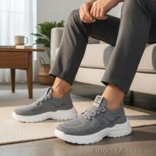 Кроссовки, Kulada-UCSS-MD оптом 2601-2