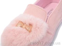 Слипоны, ВЗУТТЯ+ оптом 4177-2