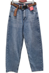 Джинсы мужские оптом 38127459 8922-231