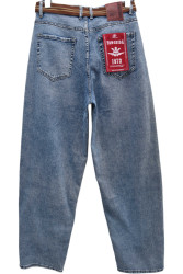 Джинсы мужские оптом 38127459 8922-231