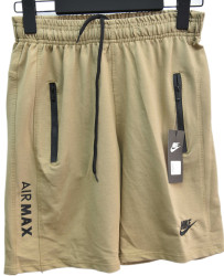 Шорты мужские оптом 90685417 001-88