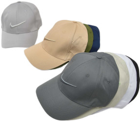 Кепки чоловічі оптом