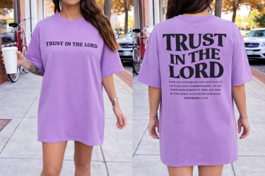 Футболки жіночі оптом 