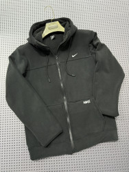 Спортивні кофти чоловічі оптом