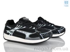 Кроссовки, Alimama-Girnaive оптом Girnaive W804-1