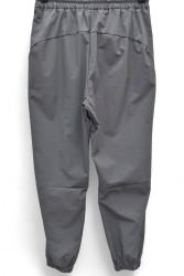 Спортивні штани чоловічі оптом