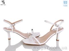 Босоножки, Red Sun оптом QQ66-2