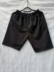 Шорти чоловічі оптом