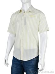 Рубашка, Obuvok оптом L1201-44 (12527) beige