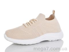 Кроссовки, MaiNeLin оптом 91-3