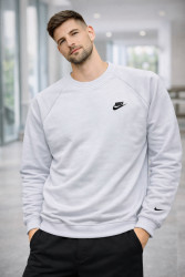 Свитшоты мужские оптом 07425139 68-3