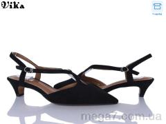 Туфли, Vika оптом VIKA 119-1