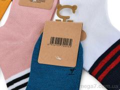 Носки, Textile оптом T258 mix