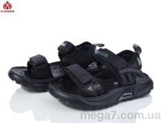 Сандалии, KIMBOO оптом --- T2481-3A