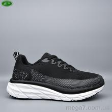 Кроссовки, Bayota оптом B5251-5