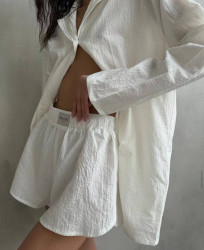 Костюми жіночі оптом LAVANDA