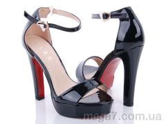 Босоножки, L&M-Lemon оптом 135-1