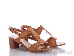 Босоножки, L&M-Lemon оптом L15-36