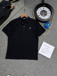 Футболки мужские оптом 43260179 020-39