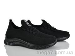 Кроссовки, ARZO оптом 950-008