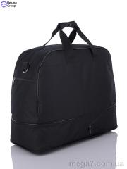 Сумка, Reluna Group оптом SY001-2 black