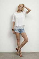 Футболки жіночі оптом 