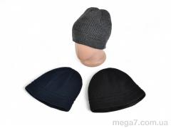 Шапка, Red Hat оптом Y33-4 mix