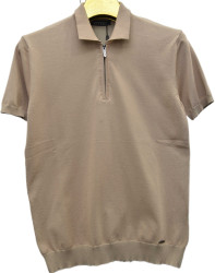 Футболки мужские оптом 90148263 3354-164