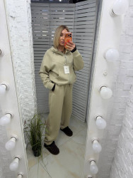 Спортивные костюмы женские оптом 27168903 628-18