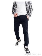 Брюки, Massmag оптом --- 0916-3 джогери