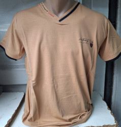 Футболки мужские оптом 24531067 051-153