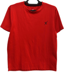 Футболки мужские оптом 90418623 014-422