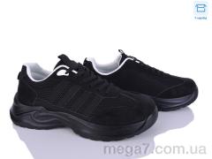 Кроссовки, Kulada-UCSS-MD оптом Q06-3