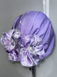 Чалмы женские оптом 67354290 4-68