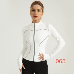 Спортивные кофты женские оптом 29108345 065-111