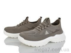 Кроссовки, Kulada-UCSS-MD оптом 2601-5