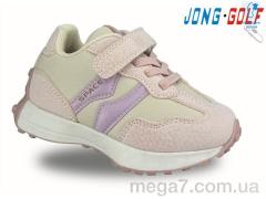 Кроссовки, Jong Golf оптом Jong Golf B11349-8