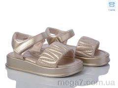Босоножки, Ok Shoes оптом 88365-8R