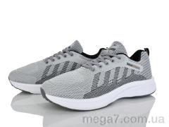 Кроссовки, Svit оптом S611-4