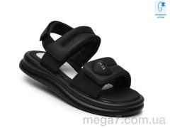 Босоножки, TOM.M оптом B60097H