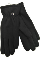 Перчатки женские оптом 49205783 2-124