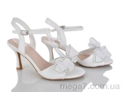 Босоножки, Loretta оптом B302-5