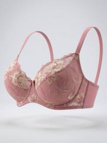 Бюстгальтер Diorella 34934C (  розовый, C  6 шт. )