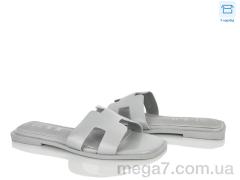 Шлепки, Svit оптом F181-7
