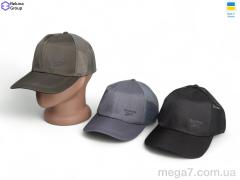 Кепка, Reluna Group оптом N2005-1 mix