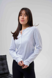 Кофти жіночі оптом 